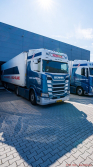 20240714-Kempen-00089
